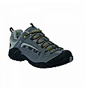 Regatta Edgepoint Trail Shoe