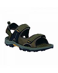 Regatta Ad-Flux II Sandal