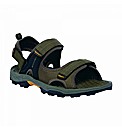 Regatta Ad-Flux II Sandal