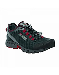 Regatta Aquaticus Trail Shoe