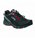 Regatta Aquaticus Trail Shoe