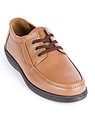 Padders Rebel Shoe
