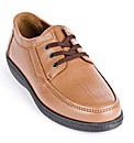Padders Rebel Shoe