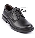 Padders Lincoln Shoe