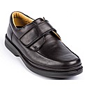 Padders Text Shoe