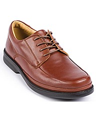 Padders Taxi Shoe