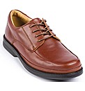 Padders Taxi Shoe