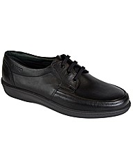 Padders Dash Shoe