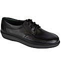 Padders Dash Shoe