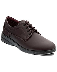 Padders Earth Shoe