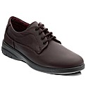 Padders Earth Shoe