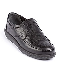 Padders Bruce Shoe