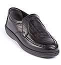Padders Bruce Shoe