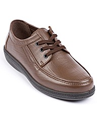 Padders Rebel Shoe