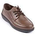 Padders Rebel Shoe