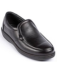 Padders Digger Shoe