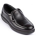 Padders Digger Shoe