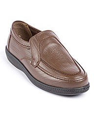 Padders Bruce Shoe