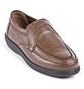 Padders Bruce Shoe