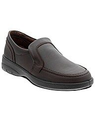 Padders Sky Shoe