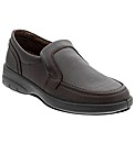 Padders Sky Shoe