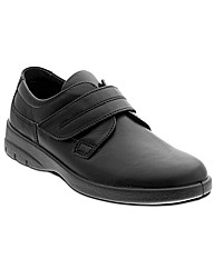 Padders Air Shoe
