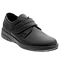 Padders Air Shoe