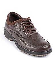 Padders Spey Shoe