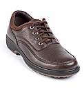 Padders Spey Shoe
