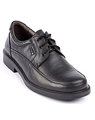 Padders Boston Shoe
