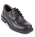 Padders Boston Shoe