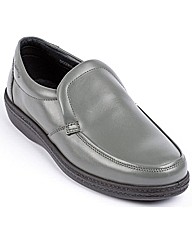 Padders Digger Shoe
