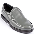 Padders Digger Shoe