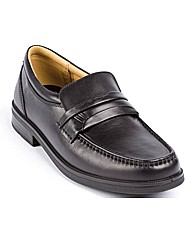 Padders Tube Shoe