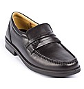 Padders Tube Shoe