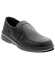 Padders Sky Shoe