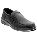 Padders Sky Shoe