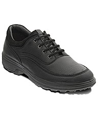 Padders Spey Shoe