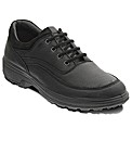 Padders Spey Shoe