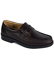 Padders Tube Shoe