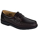 Padders Tube Shoe