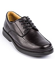 Padders Taxi Shoe