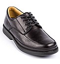 Padders Taxi Shoe