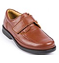 Padders Text Shoe
