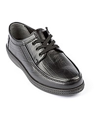 Padders Rebel Shoe