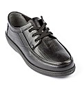 Padders Rebel Shoe