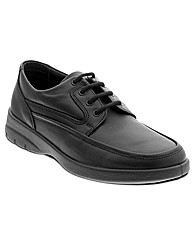 Padders Fire Shoe