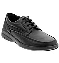Padders Fire Shoe