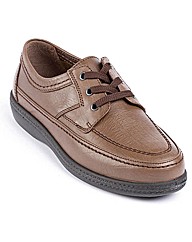 Padders Griff Shoe