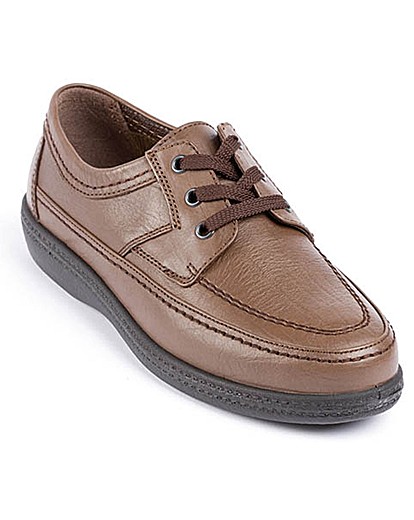 Padders Griff Shoe